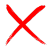NO!