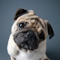 Pug